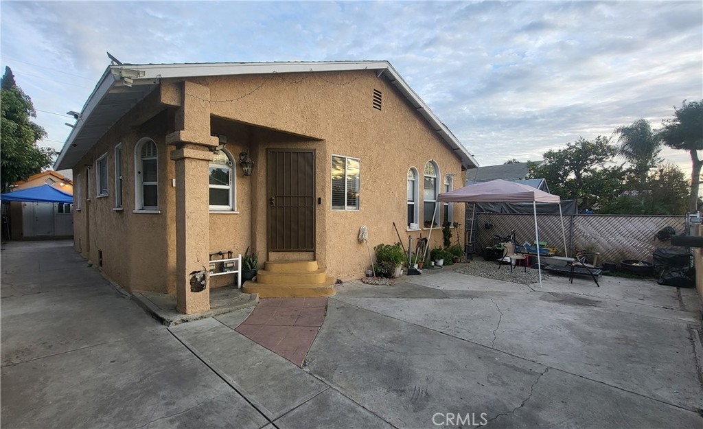 946 S Ferris, East Los Angeles, CA 90022 — photo 1