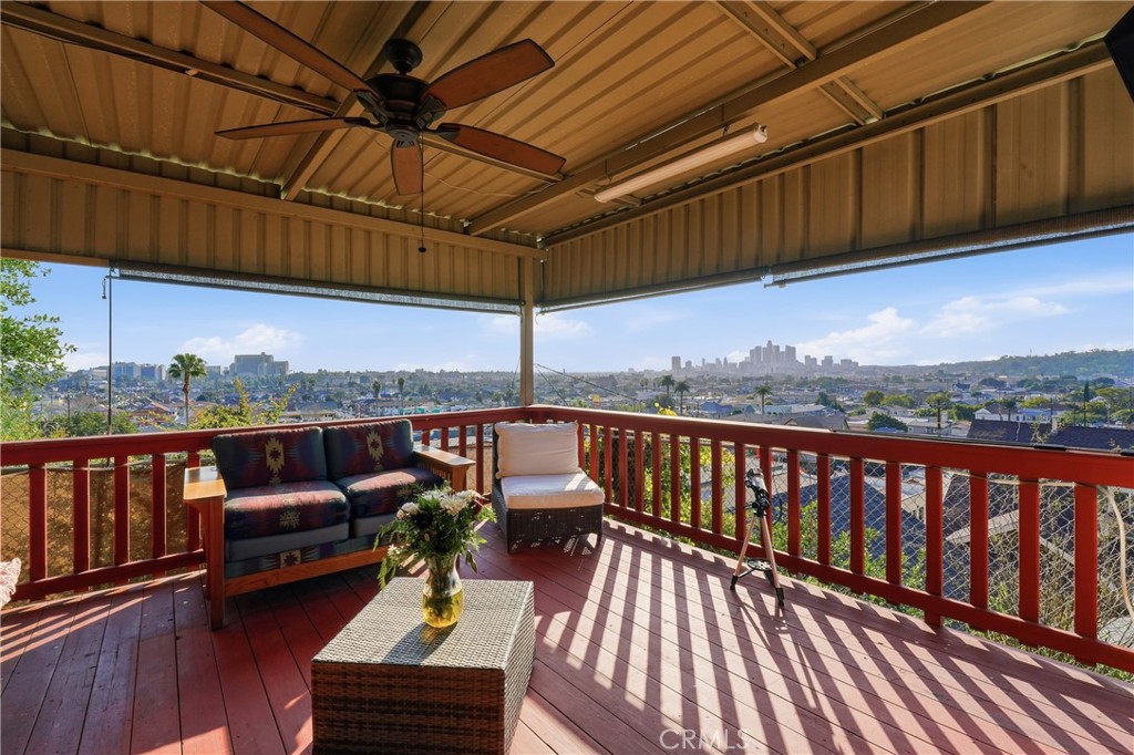 3216 Altura, Los Angeles, CA 90031 — photo 1