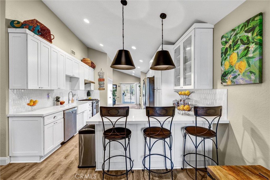 28451 Zurita, Mission Viejo, CA 92692 — photo 1