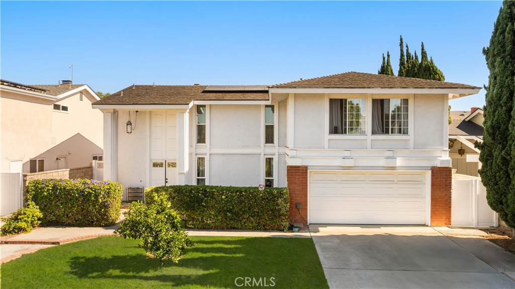 17612 Webster, Irvine, CA 92614 — photo 1