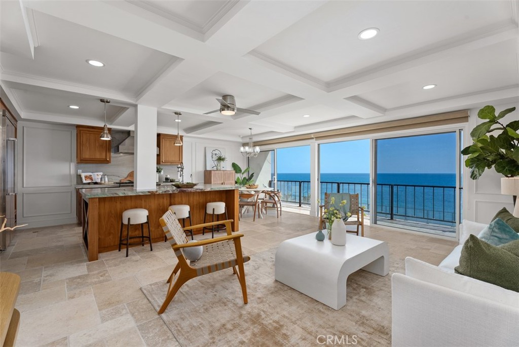 31423 Coast Highway 51, Laguna Beach, CA 92651 — photo 1