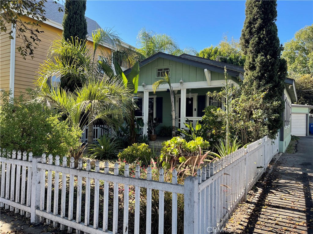 5221 Satsuma, North Hollywood, CA 91601 — photo 1