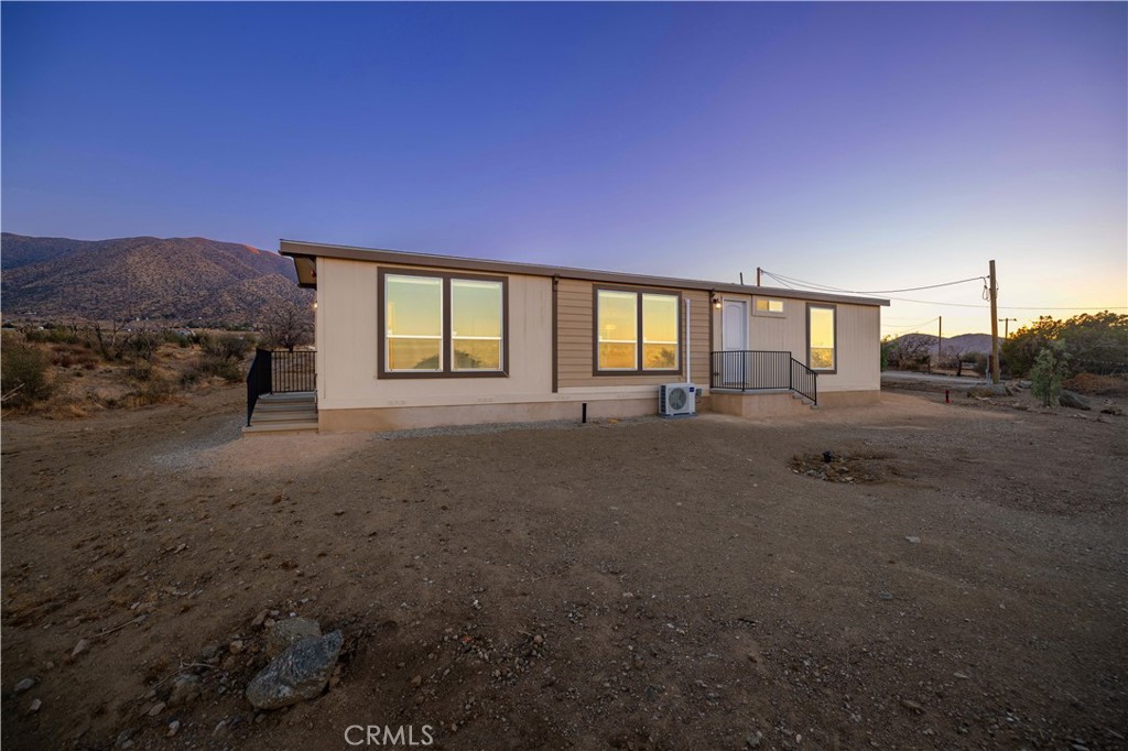 30440 104th E, Littlerock, CA 93543 — photo 1