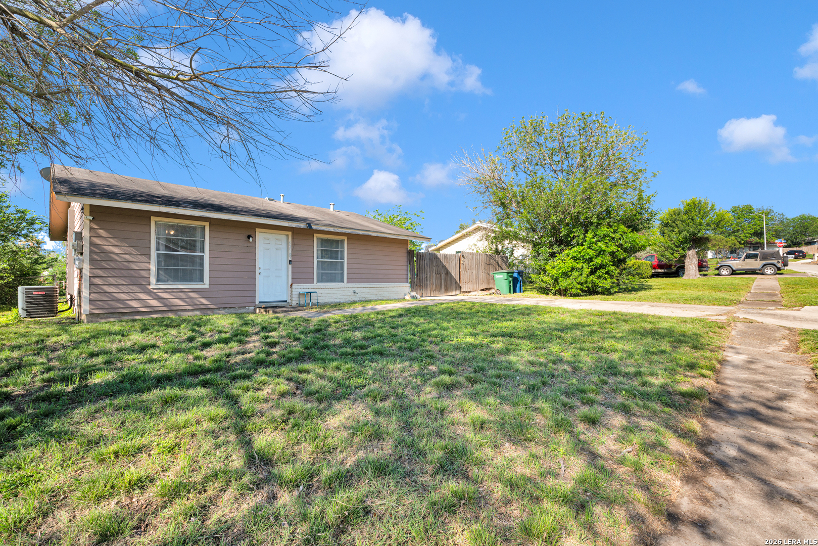 6218 Stone Valley Drive, San Antonio, TX 78242 — photo 1
