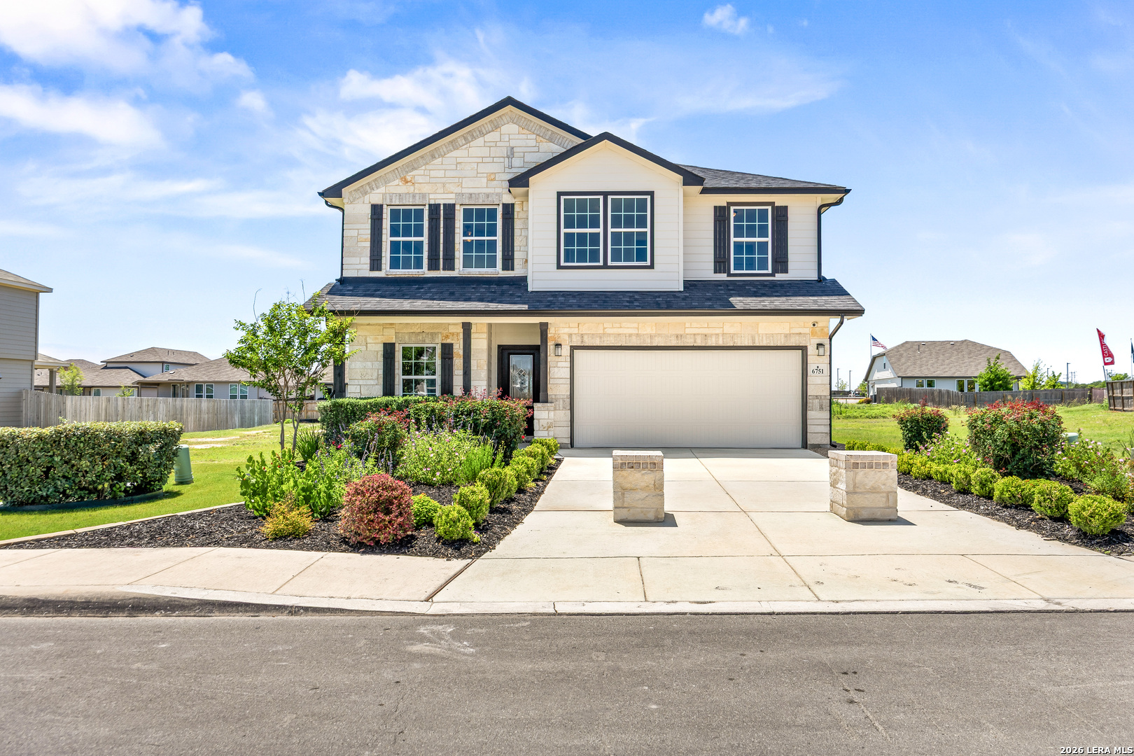 6751 Velma Path, San Antonio, TX 78253 — photo 1