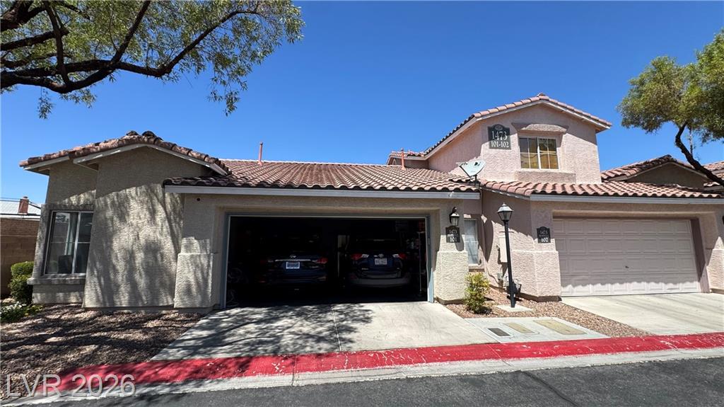 1473 Bramfield Court 101, Las Vegas, NV 89102 — photo 1