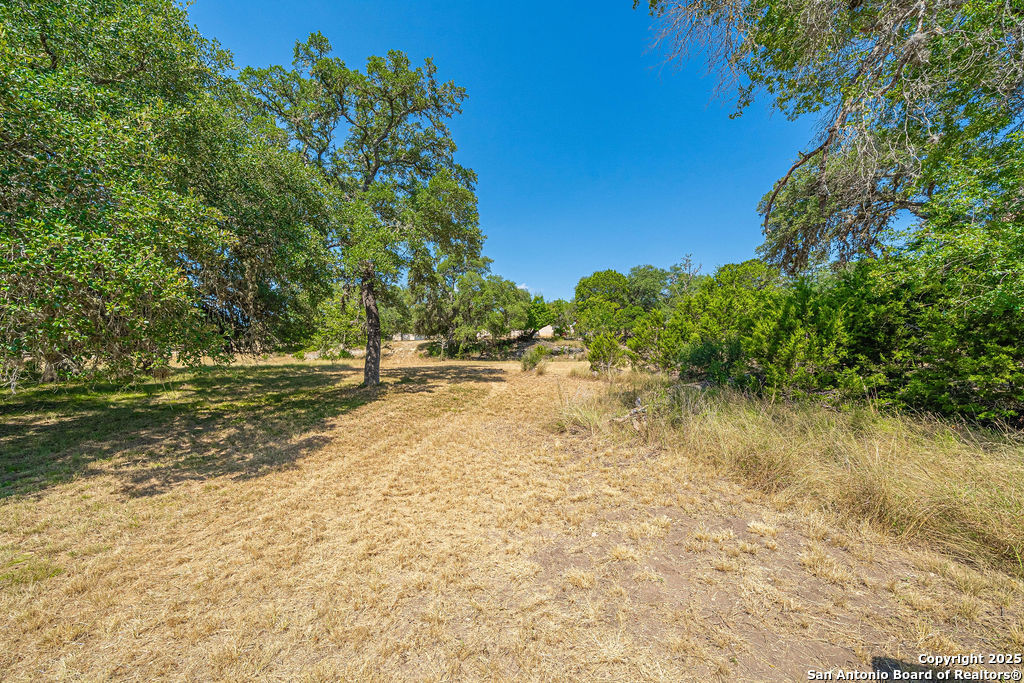 371 Lake Country, Lakehills, TX 78063 — photo 1