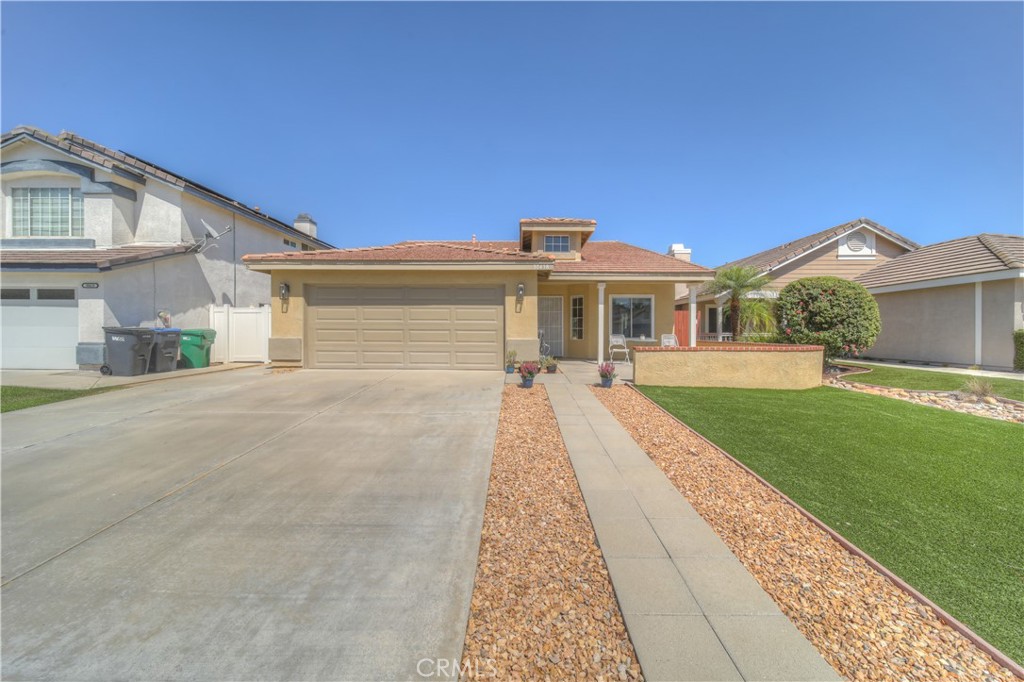 30438 Blume, Menifee, CA 92584 — photo 1