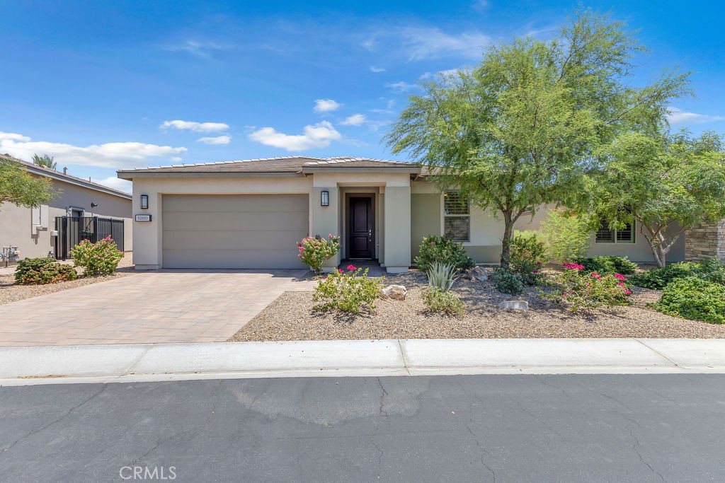 50880 Monterey Canyon Drive, Indio, CA 92201 — photo 1
