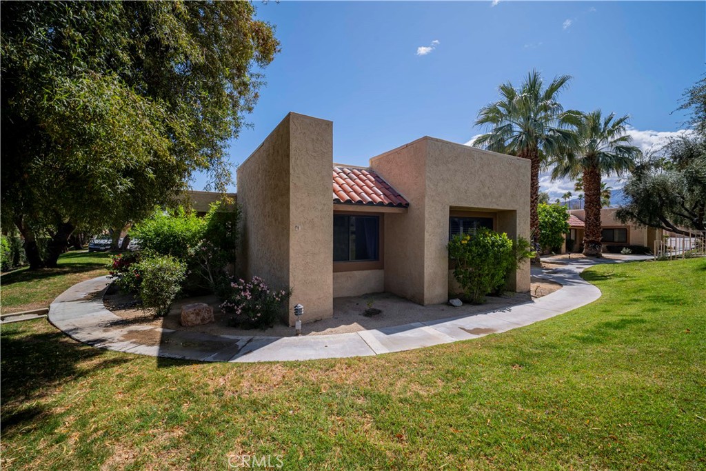 47673 Desert Sage Court, Palm Desert, CA 92260 — photo 1