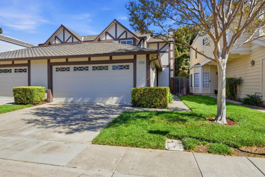 33866 Gannet Terrace, Fremont, CA 94555 — photo 1