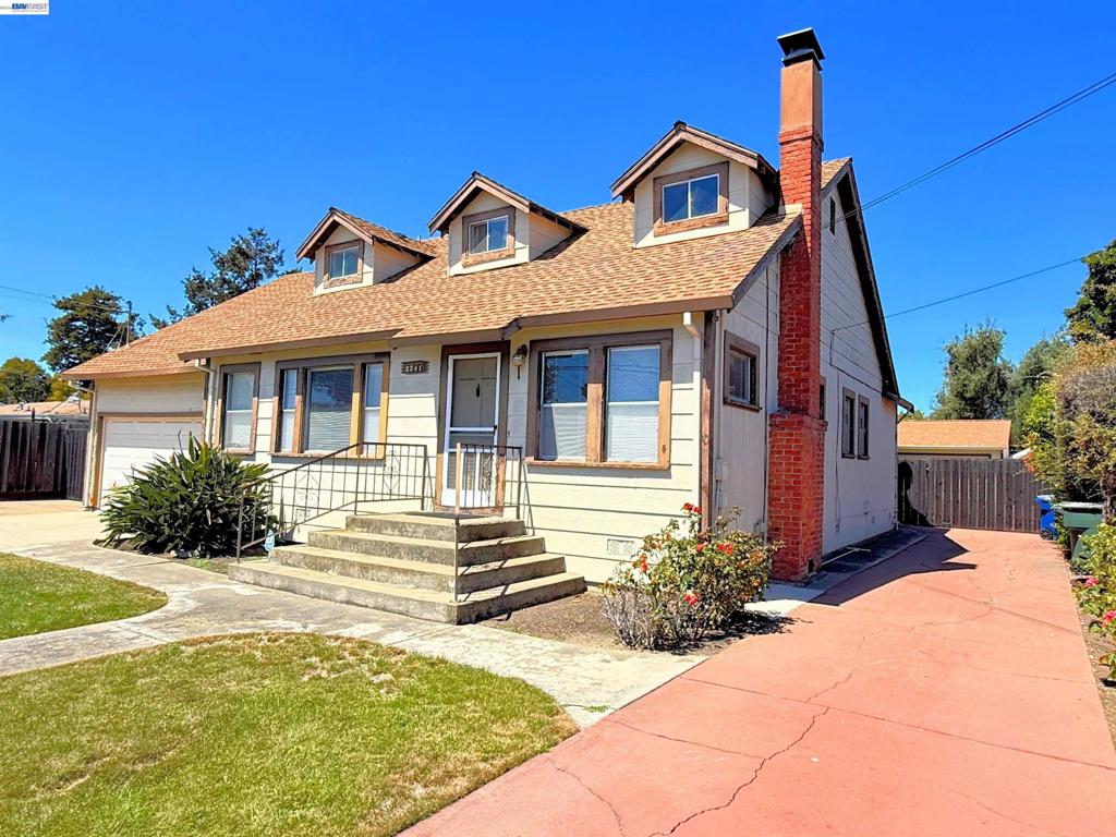 2241 W Avenue 135Th, San Leandro, CA 94577 — photo 1