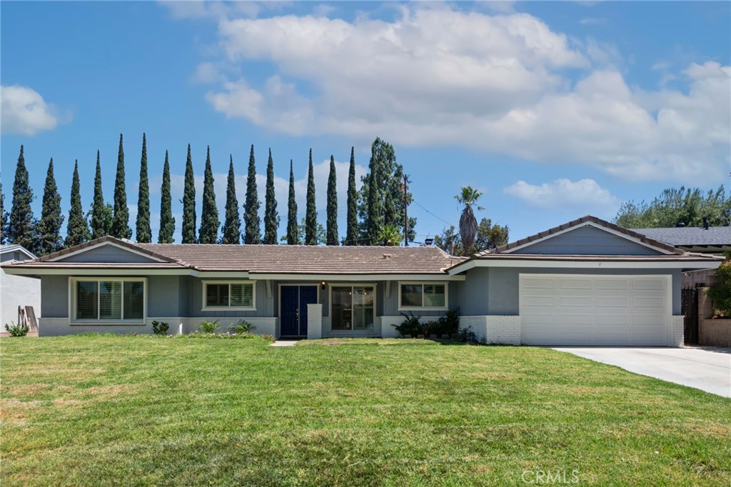 6336 Glen Aire Avenue, Riverside, CA 92506 — photo 1