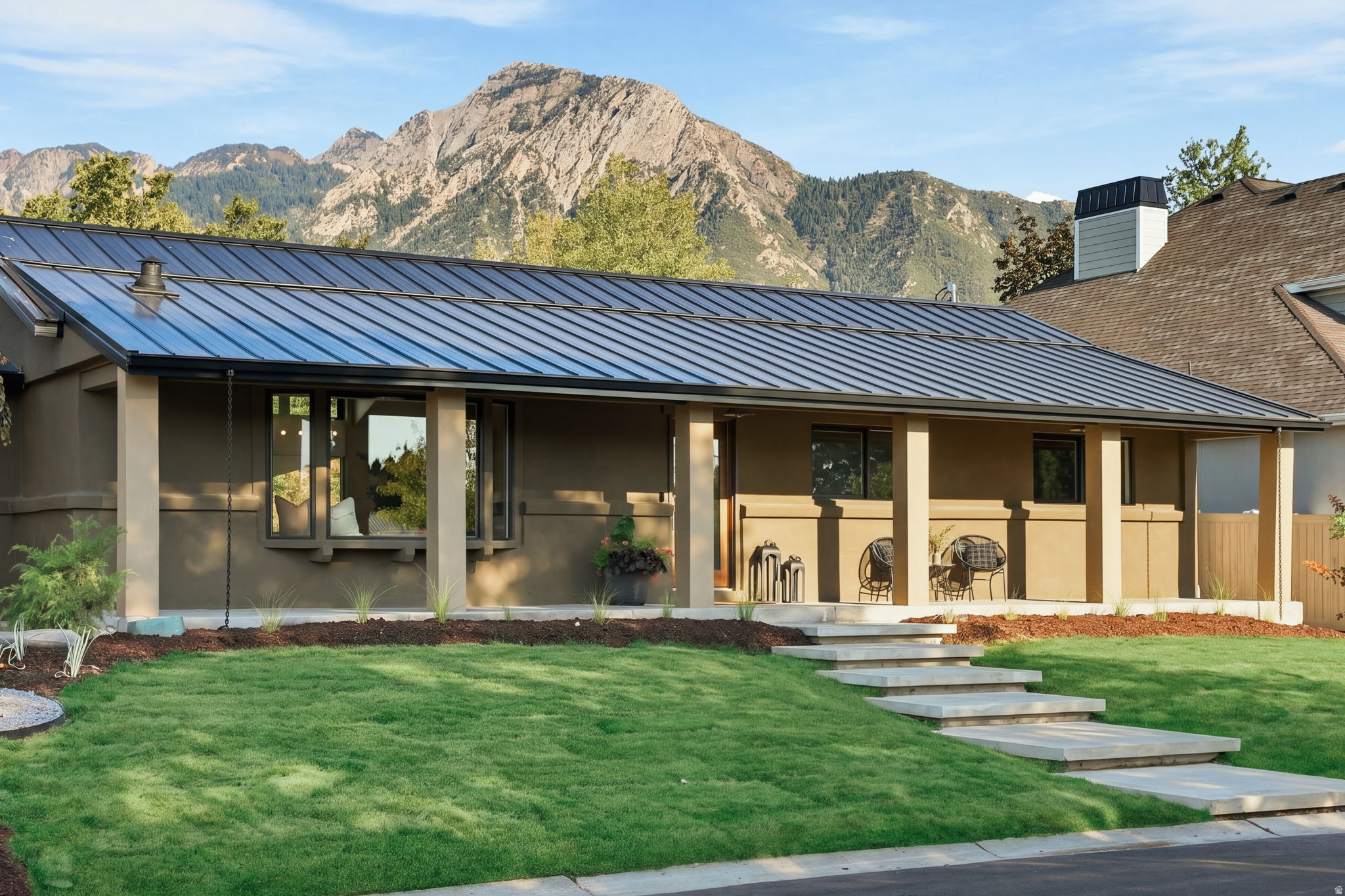 3983 S MERCURY DR, Holladay, UT 84124 — photo 1