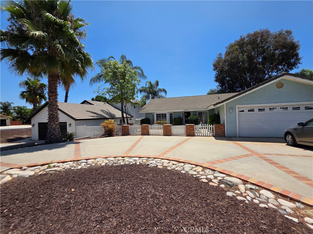 23673 Canyon Lake N, Canyon Lake, CA 92587 — photo 1