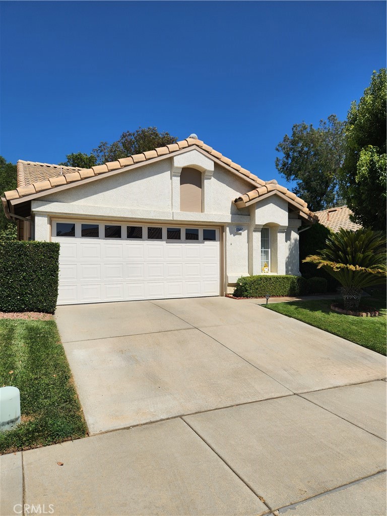 832 Pine Valley