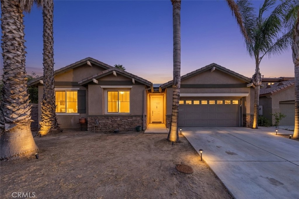 14855 Noblewood, Lake Elsinore, CA 92530 — photo 1