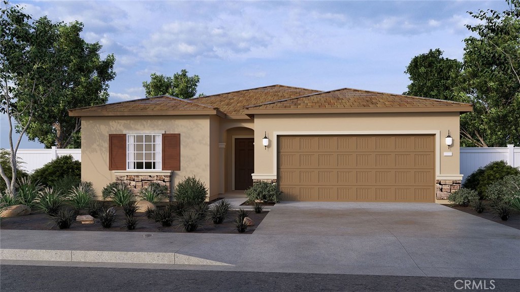 49590 Seagull Place