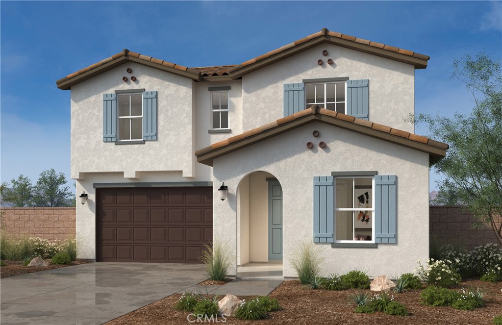30858 Daisy Lane, Menifee, CA 92584 — photo 1