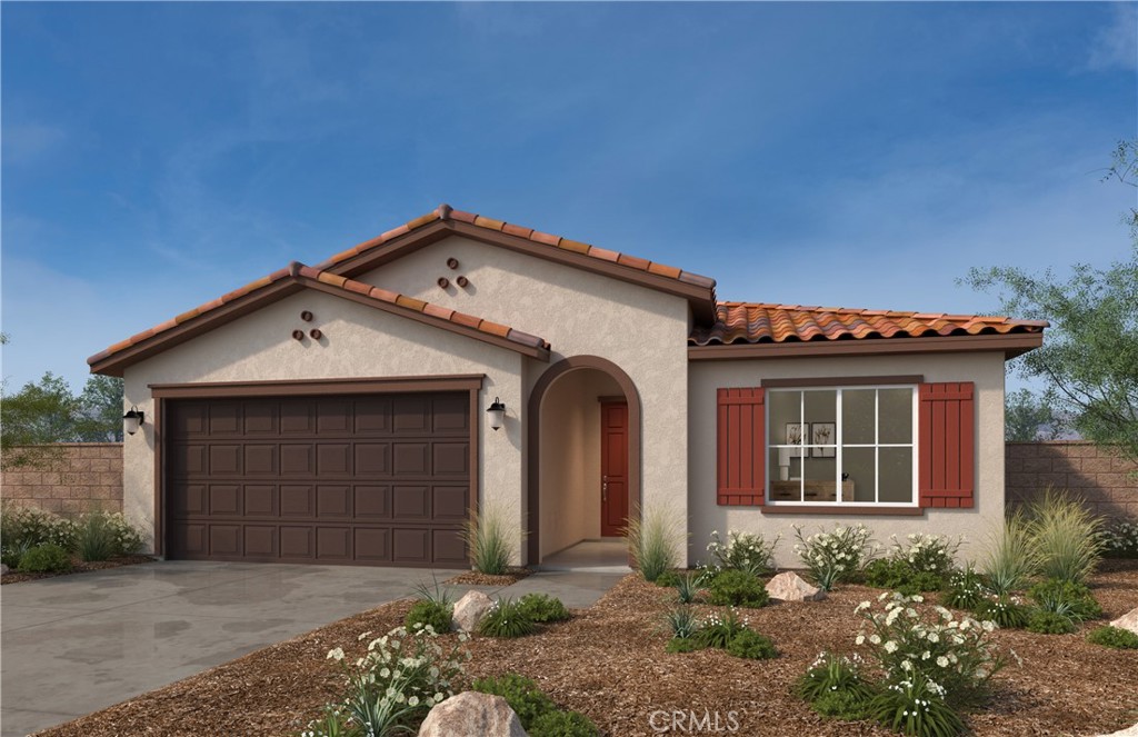 29587 Bluelake Lane, Menifee, CA 92584 — photo 1