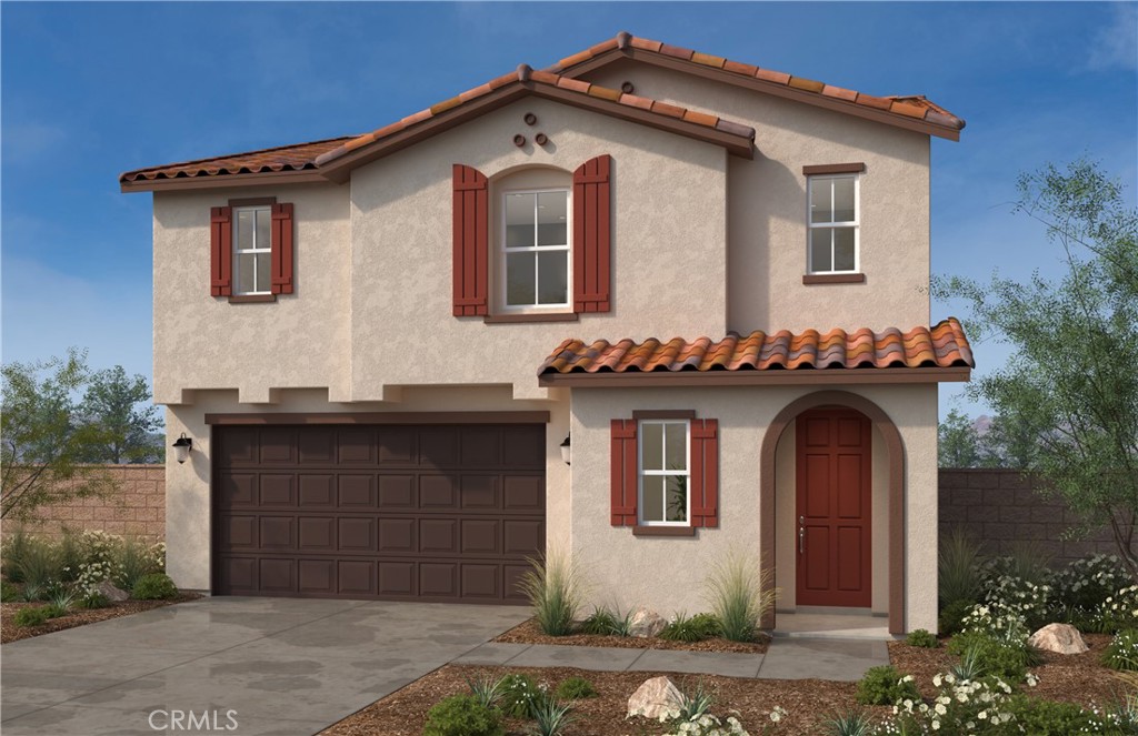 30935 Daisy Lane