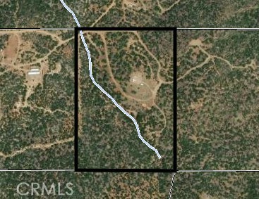 0 Rim Rock Rd, Anza, CA 92539 — photo 1