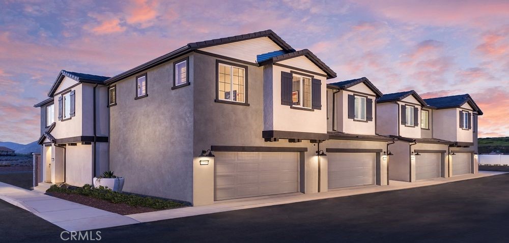 32682 Ventura Lane