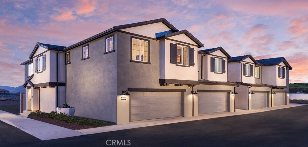 32658 Ventura Lane