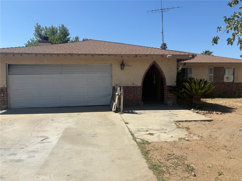 41927 Jennifer, Hemet, CA 92544 — photo 1