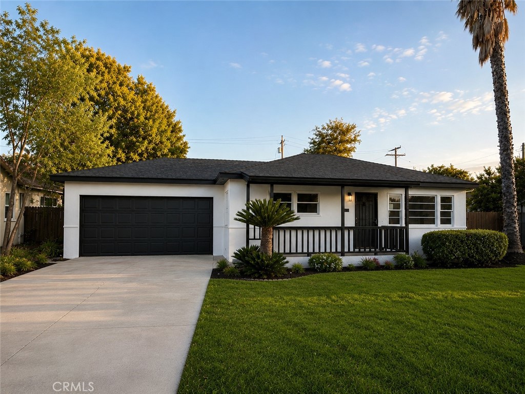 4744 Cover, Riverside, CA 92506 — photo 1