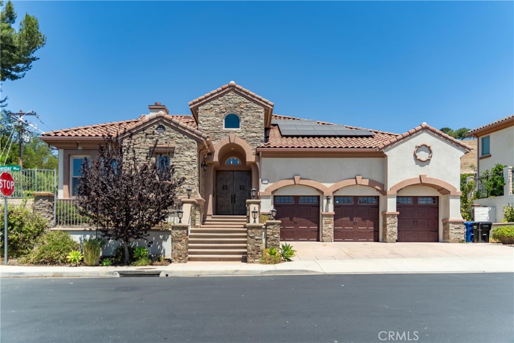 2025 Lonestar, Thousand Oaks, CA 91362 — photo 1