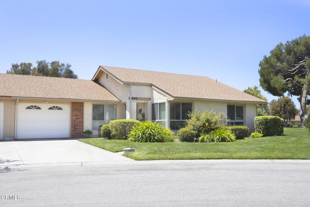 4212 Village 4, Camarillo, CA 93012 — photo 1