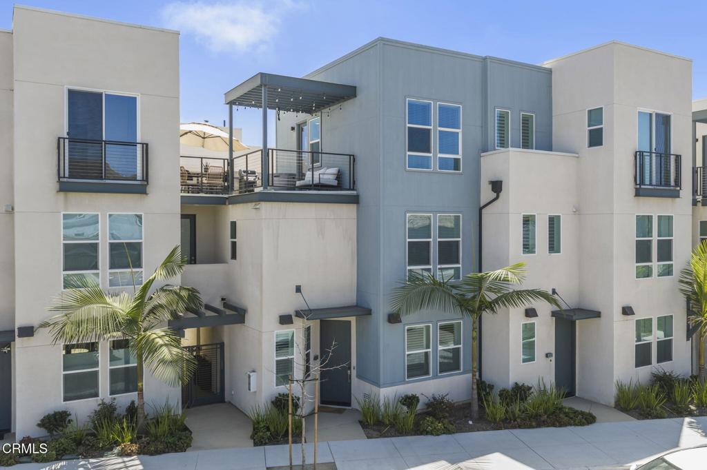 1230 E Thompson Boulevard 103, Ventura, CA 93001 — photo 1
