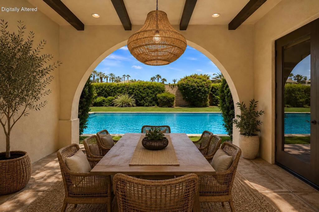 81840 Contento Street, La Quinta, CA 92253 — photo 1