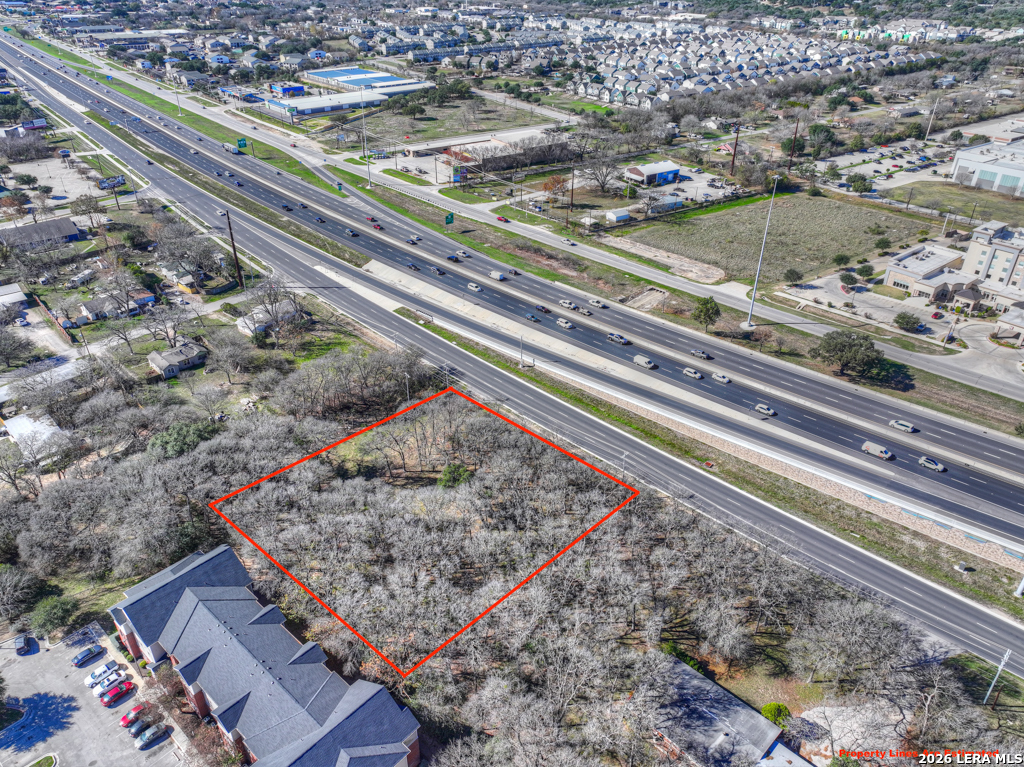 2108 Interstate 35, San Marcos, TX 78666 — photo 1