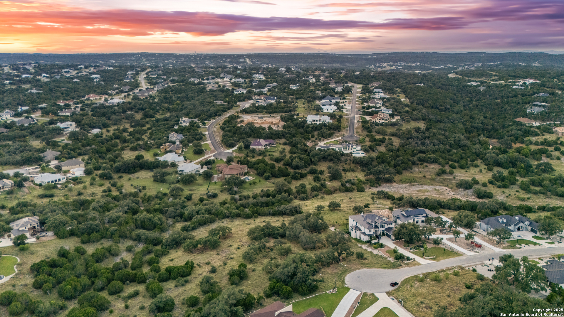 428 Cavy, New Braunfels, TX 78132 — photo 1
