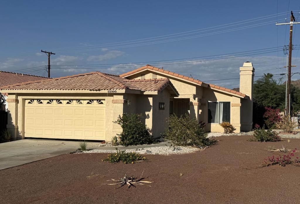 52990 Avenida Obregon, La Quinta, CA 92253 — photo 1