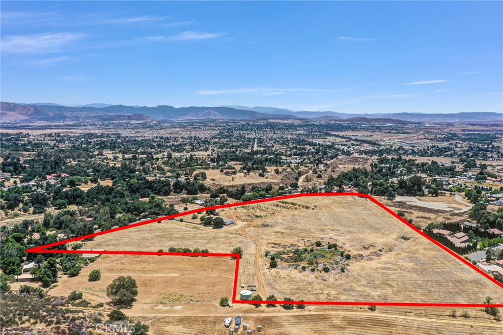 9300 Oak Glen