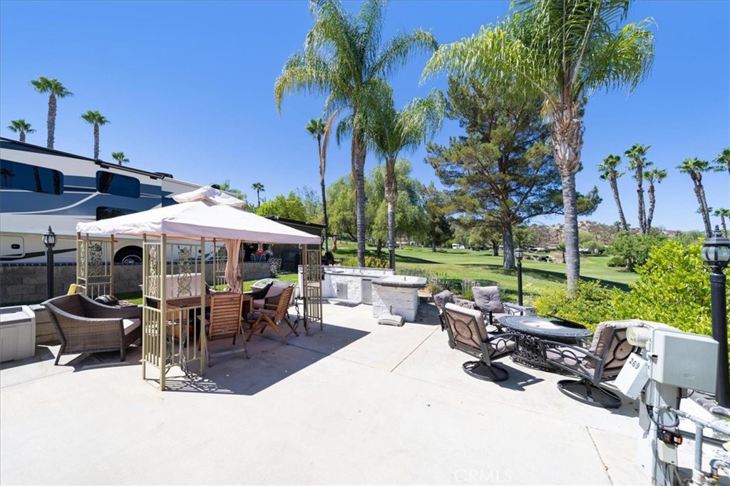 45525 Highway 79 Site 269, Aguanga, CA 92536 — photo 1