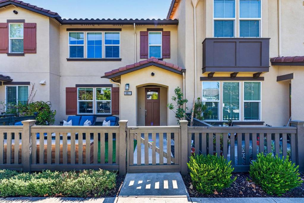 18077 Monterey Road, Morgan Hill, CA 95037 — photo 1
