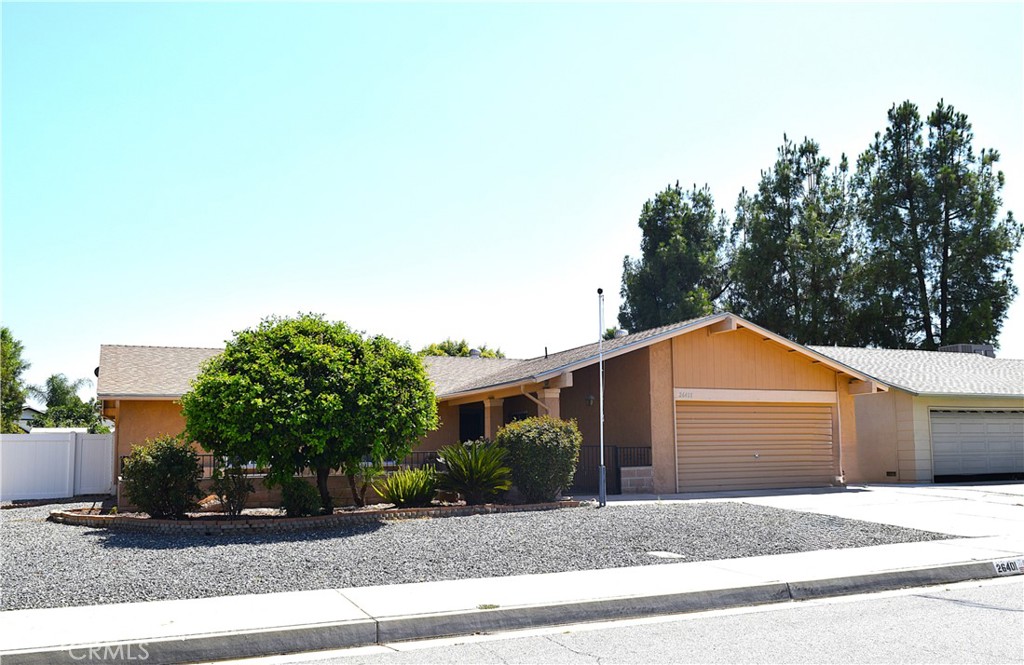 26401 Harrisburg, Menifee, CA 92586 — photo 1