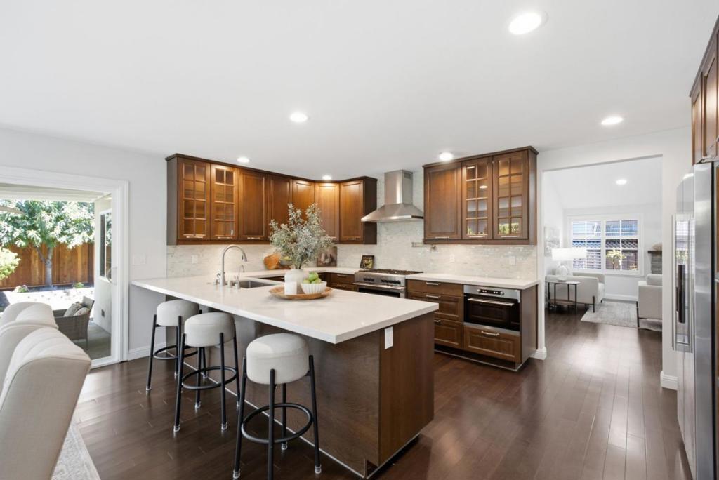 281 Sposito Circle, San Jose, CA 95136 — photo 1