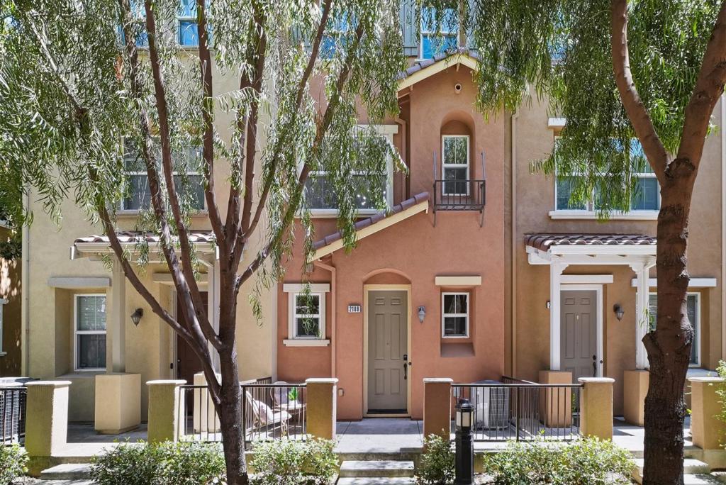 2188 Beech Circle, San Jose, CA 95131 — photo 1
