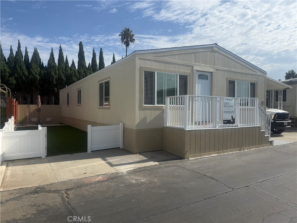 220 N El Camino Real 13, Oceanside, CA 92058 — photo 1