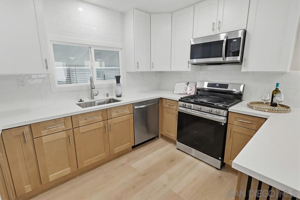 716 S 2nd St 175, El Cajon, CA 92019 — photo 1