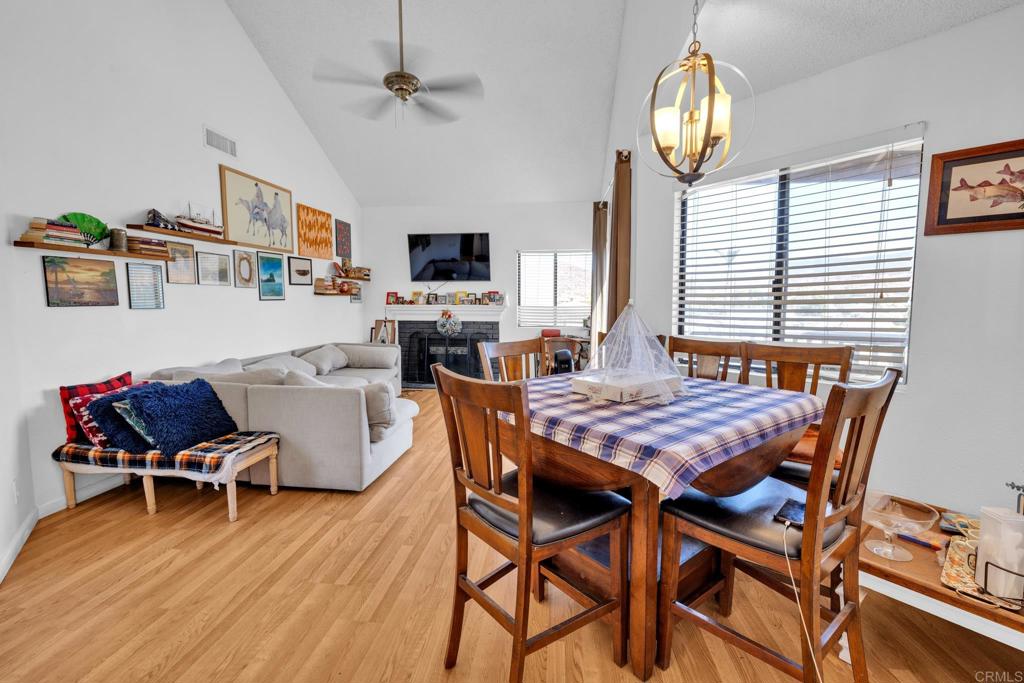 2906 Elm Tree Court, Spring Valley, CA 91978 — photo 1