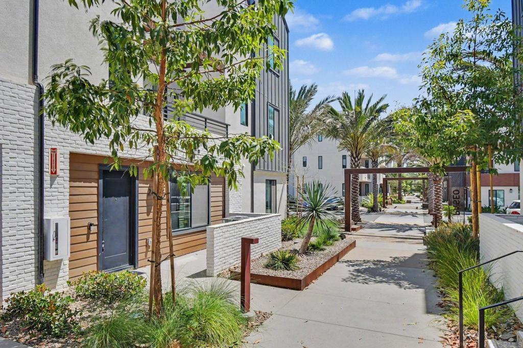 2416 Cascalote Loop, San Diego, CA 92154 — photo 1