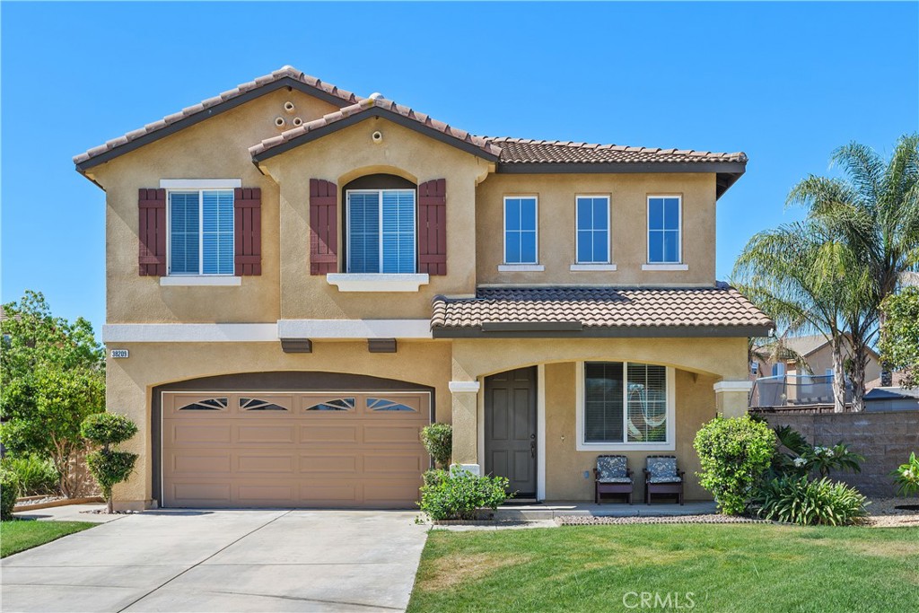 38209 Talavera Court, Murrieta, CA 92563 — photo 1