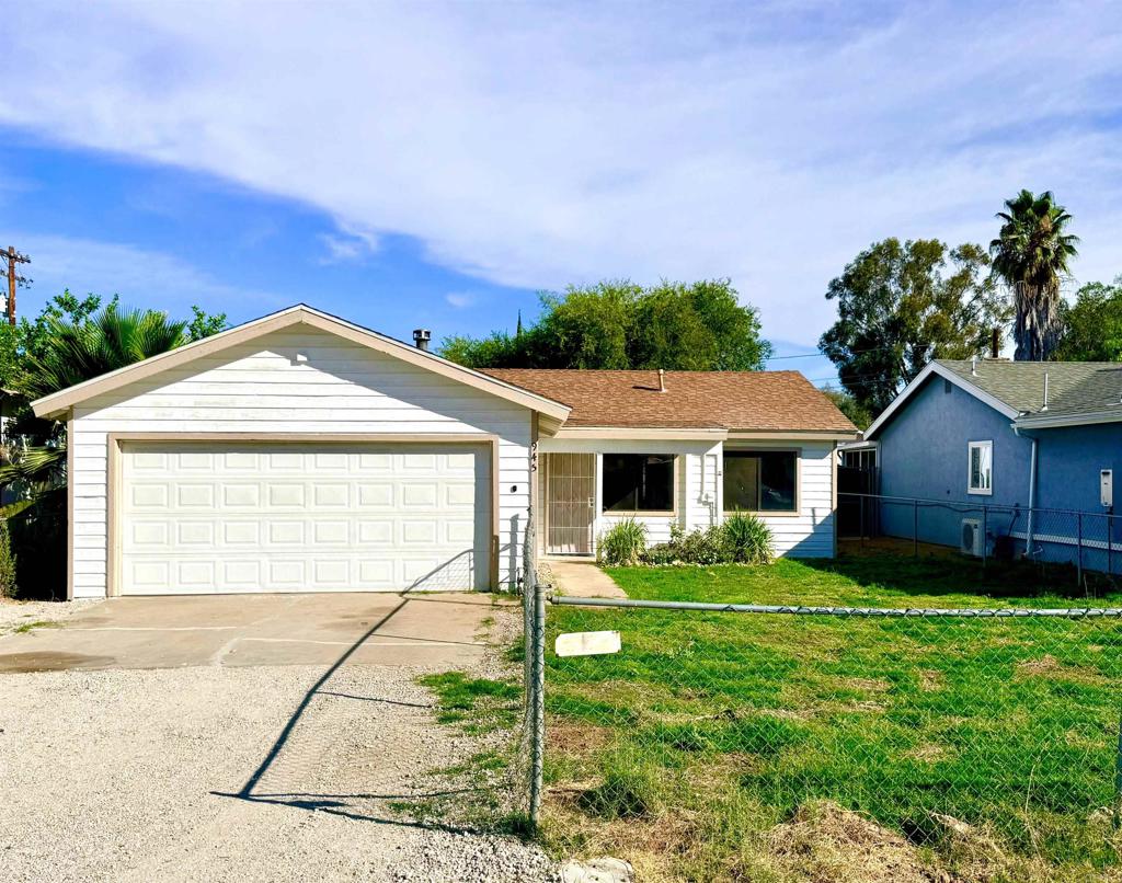 945 E Street, Ramona, CA 92065 — photo 1