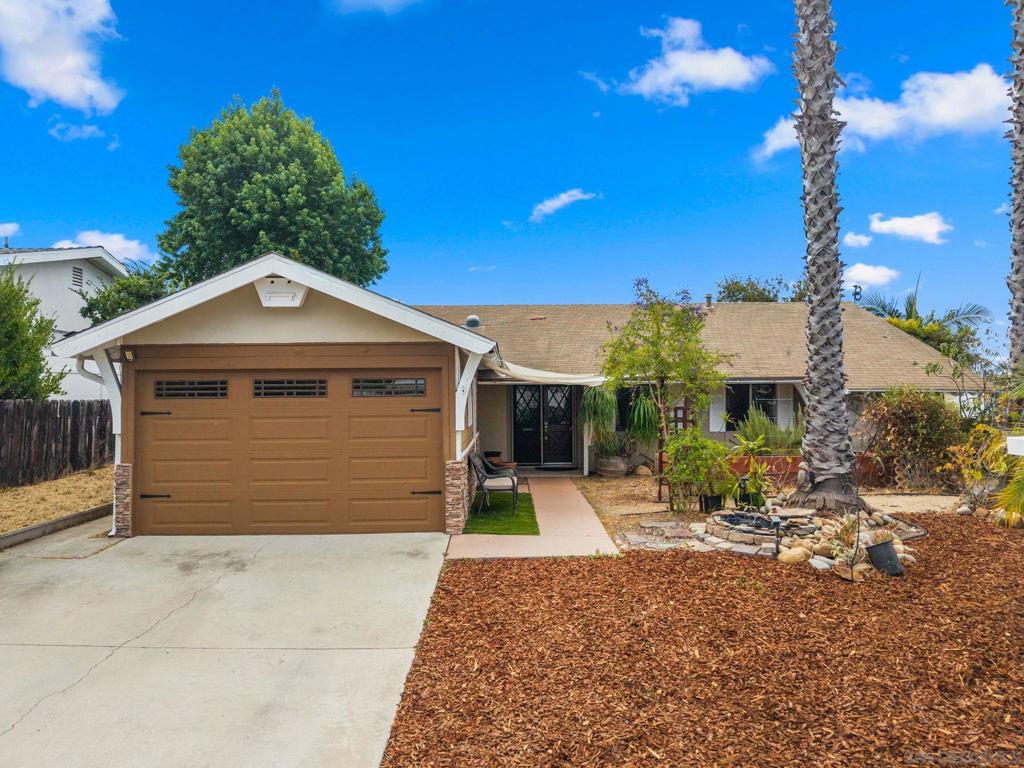 1802 Pamela Ln, Escondido, CA 92026 — photo 1